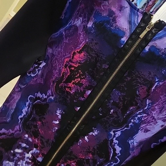 Bebe dress - Picture 4 of 4